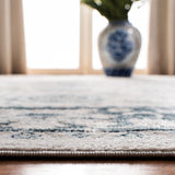 safavieh clearance isabella isa940a cream rug