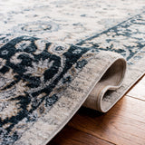 safavieh clearance isabella isa940a cream rug