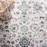 safavieh clearance isabella isa940a cream rug