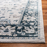 safavieh clearance isabella isa940a cream rug