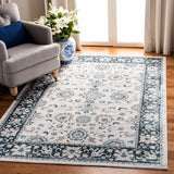 safavieh clearance isabella isa940a cream rug