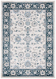 safavieh clearance isabella isa940a cream rug