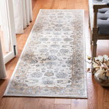 safavieh clearance isabella isa940b cream rug