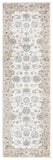 safavieh clearance isabella isa940b cream rug