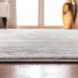 safavieh clearance isabella isa940b cream rug