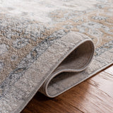 safavieh clearance isabella isa940b cream rug
