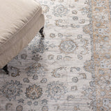 safavieh clearance isabella isa940b cream rug