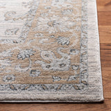 safavieh clearance isabella isa940b cream rug