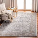 safavieh clearance isabella isa940b cream rug