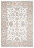 safavieh clearance isabella isa940b cream rug