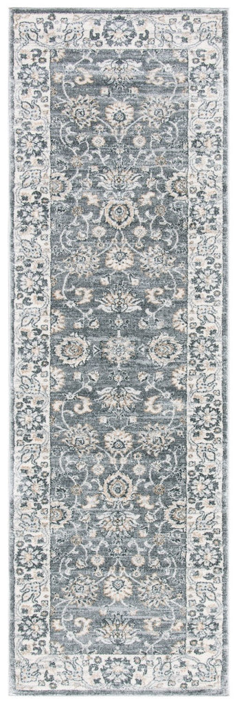 safavieh clearance isabella isa940f grey rug