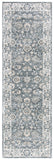 safavieh clearance isabella isa940f grey rug