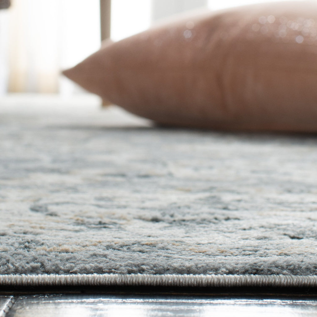 safavieh clearance isabella isa940f grey rug