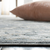 safavieh clearance isabella isa940f grey rug