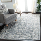 safavieh clearance isabella isa940f grey rug