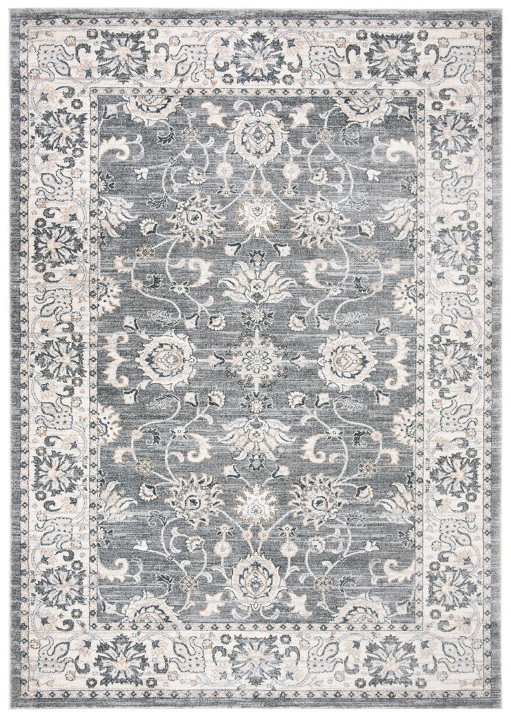 safavieh clearance isabella isa940f grey rug