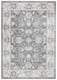 safavieh clearance isabella isa940f grey rug