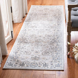 safavieh clearance isabella isa940g light grey rug