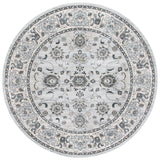 safavieh clearance isabella isa940g light grey rug