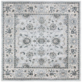 safavieh clearance isabella isa940g light grey rug