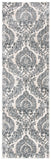 safavieh clearance isabella isa952f grey rug