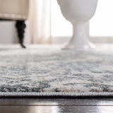 safavieh clearance isabella isa952f grey rug