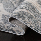 safavieh clearance isabella isa952f grey rug