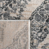safavieh clearance isabella isa952f grey rug