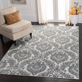 safavieh clearance isabella isa952f grey rug