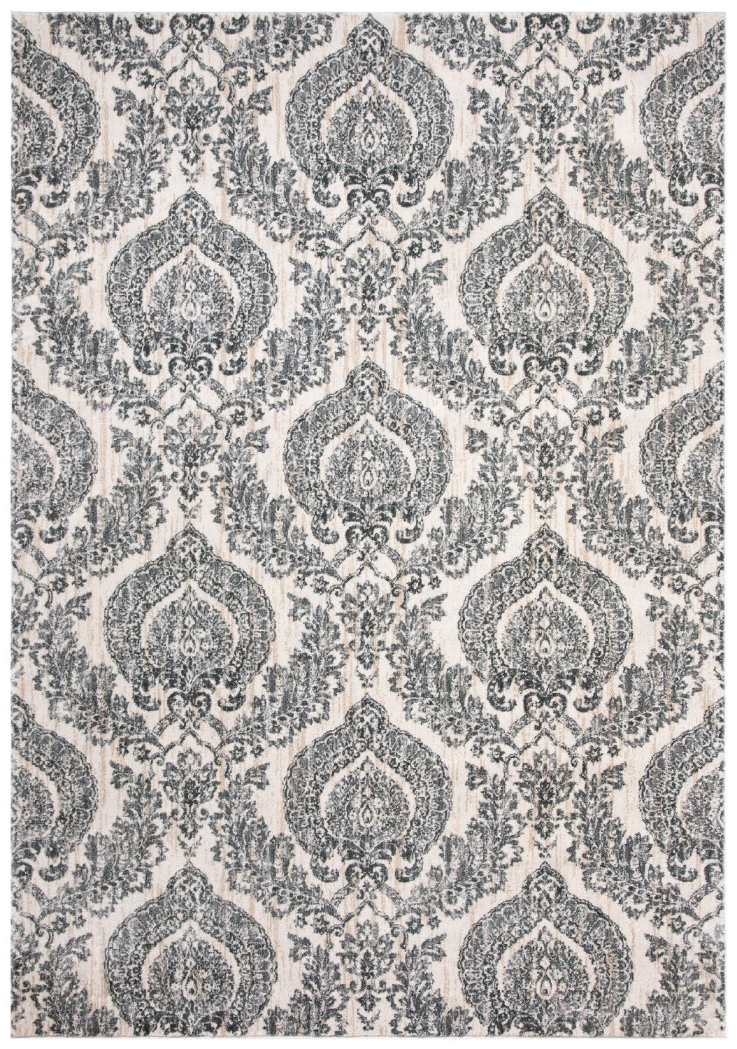 safavieh clearance isabella isa952f grey rug
