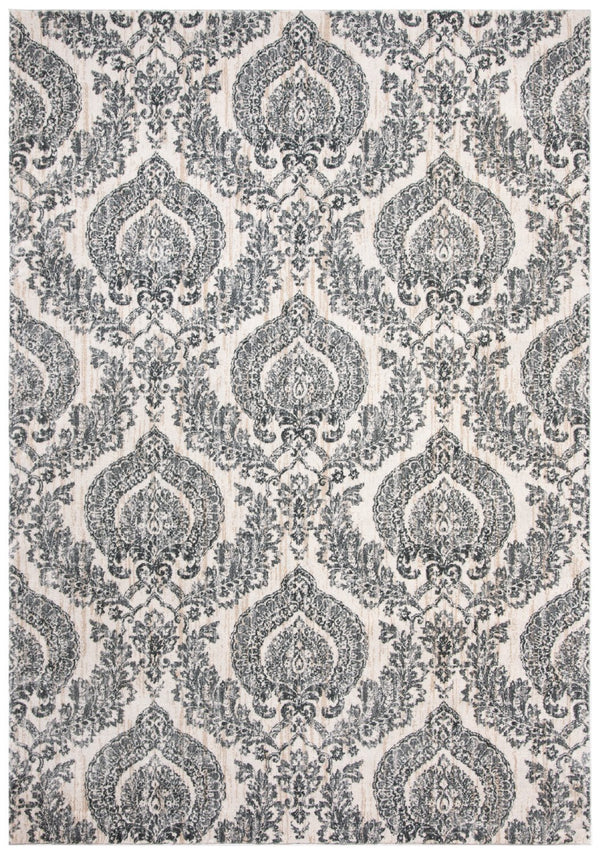 safavieh clearance isabella isa952f grey rug