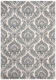 safavieh clearance isabella isa952f grey rug