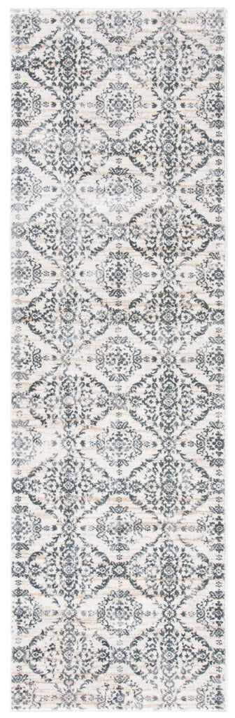 safavieh clearance isabella isa953f cream rug