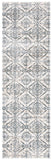 safavieh clearance isabella isa953f cream rug