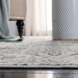safavieh clearance isabella isa953f cream rug