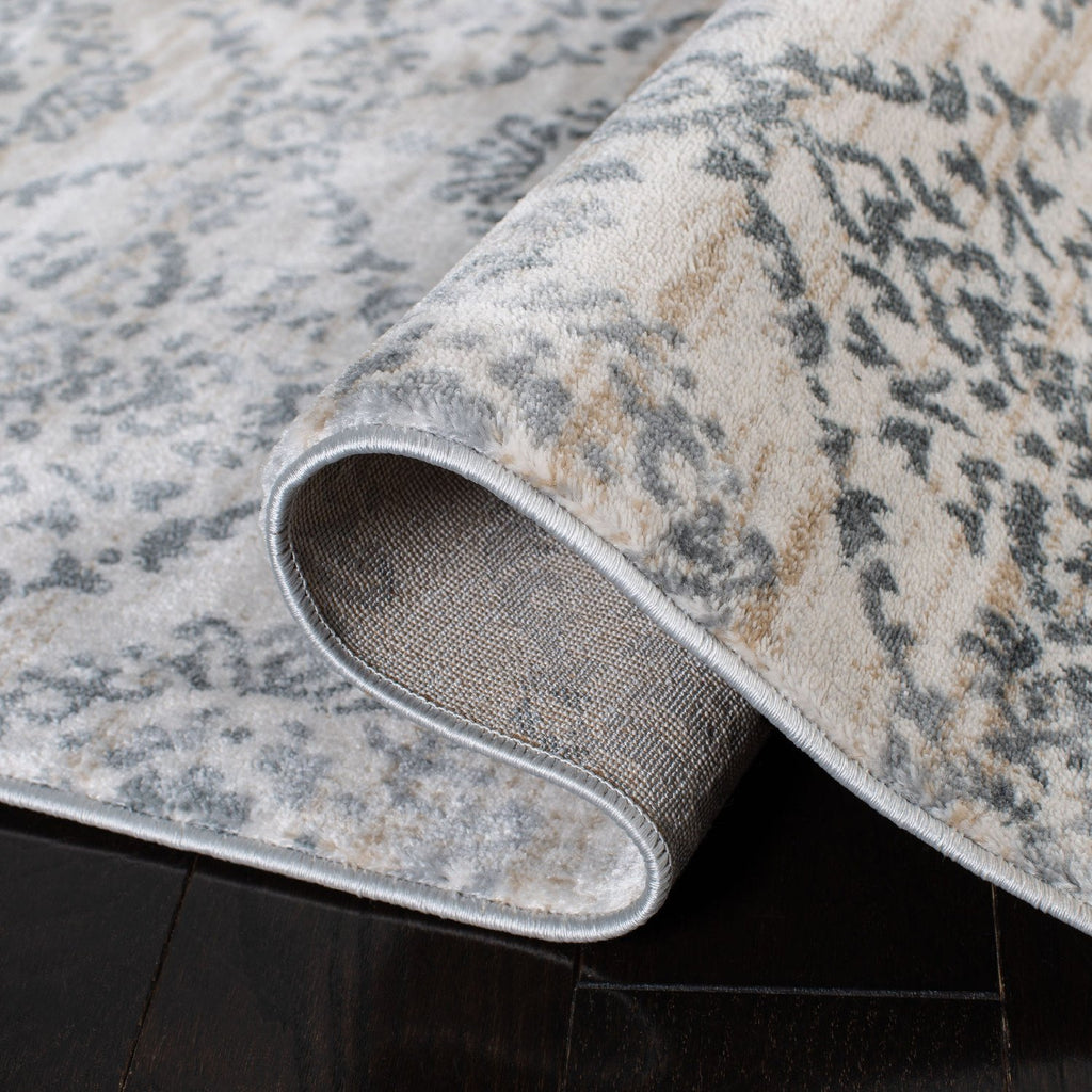 safavieh clearance isabella isa953f cream rug