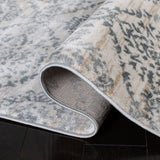 safavieh clearance isabella isa953f cream rug