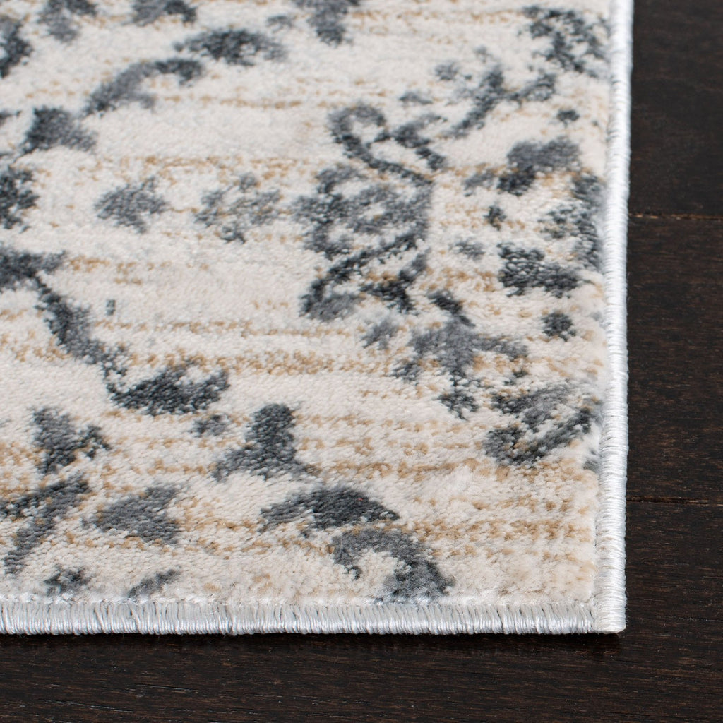 safavieh clearance isabella isa953f cream rug