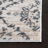 safavieh clearance isabella isa953f cream rug