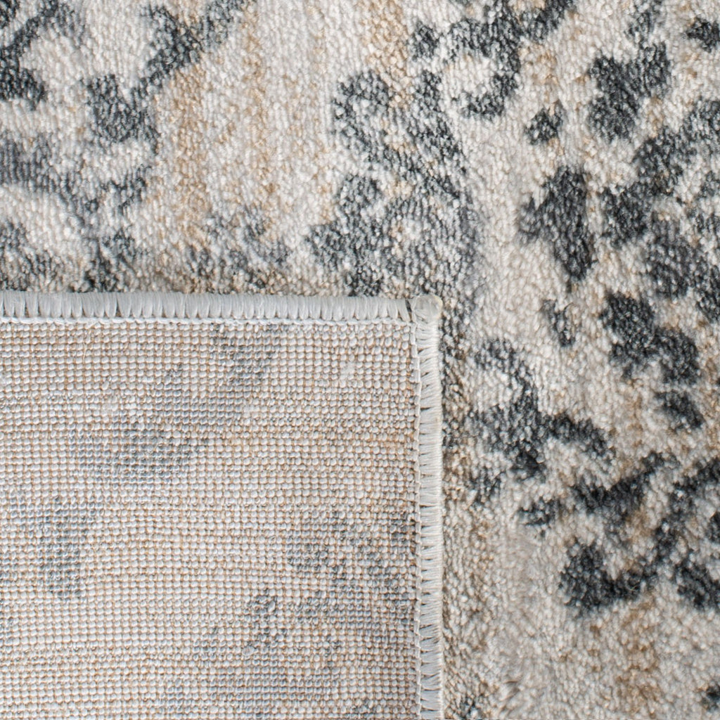 safavieh clearance isabella isa953f cream rug