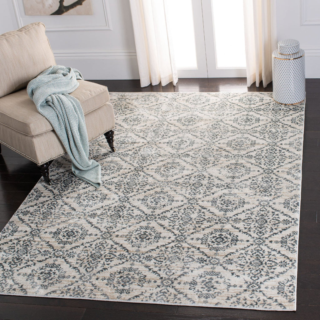 safavieh clearance isabella isa953f cream rug