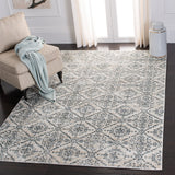 safavieh clearance isabella isa953f cream rug