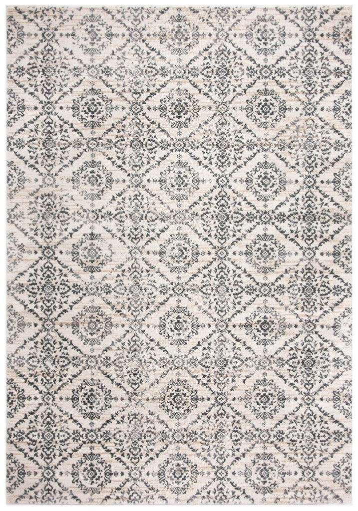 safavieh clearance isabella isa953f cream rug
