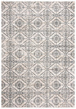 safavieh clearance isabella isa953f cream rug