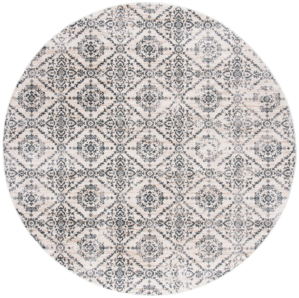 safavieh clearance isabella isa953f cream rug