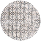 safavieh clearance isabella isa953f cream rug