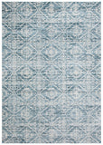 safavieh clearance isabella isa953l denim blue rug