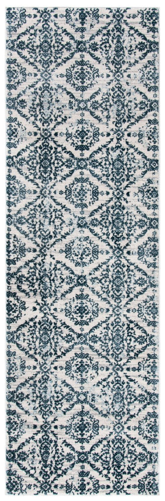 safavieh clearance isabella isa953n navy rug