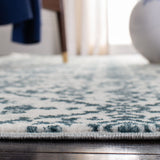 safavieh clearance isabella isa953n navy rug