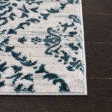 safavieh clearance isabella isa953n navy rug